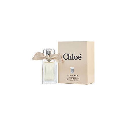 Chloé Eau De Parfum Spray