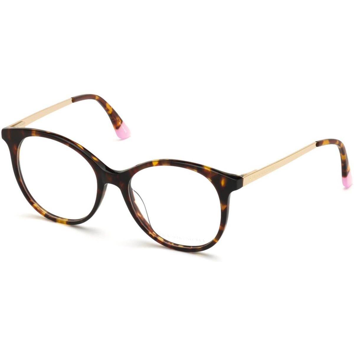 Victoria`s Secret VS5004 Dark Havana 052 Eyeglasses