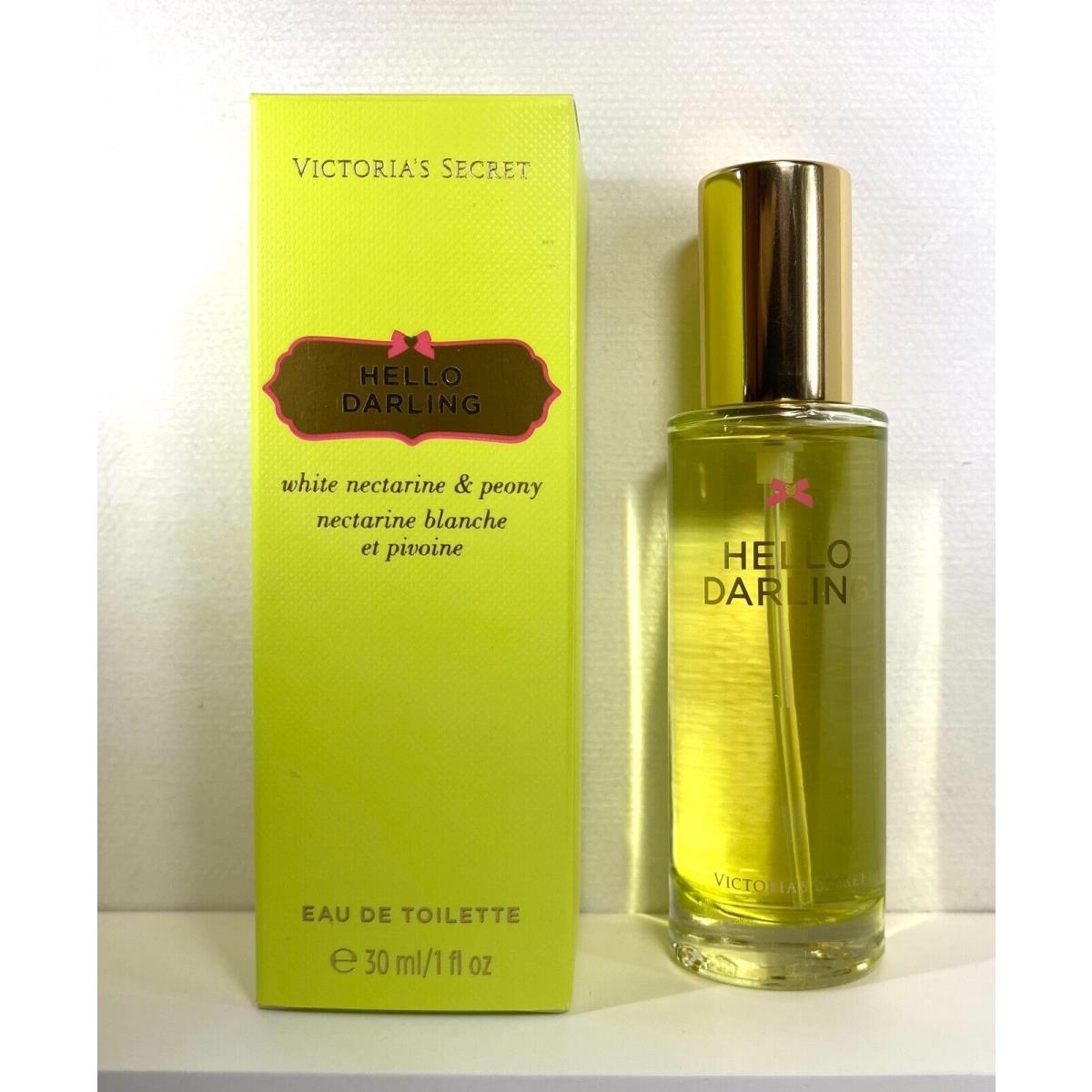 Victoria s Secret Eau de Toilette 1oz/30ml Choose