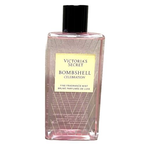 Victorias Secret Fragrance Body Mist Perfume Spray You Pick 8.4 oz