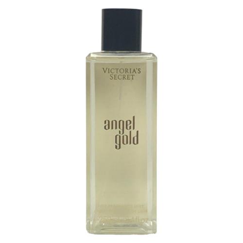 Victorias Secret Fragrance Body Mist Perfume Spray You Pick 8.4 oz Angel Gold