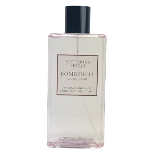 Victorias Secret Fragrance Body Mist Perfume Spray You Pick 8.4 oz Bombshell Seduction