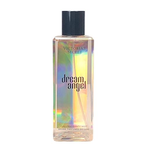 Victorias Secret Fragrance Body Mist Perfume Spray You Pick 8.4 oz Dream Angel