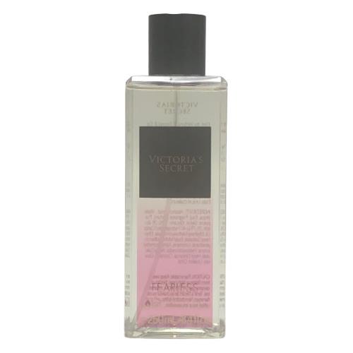 Victorias Secret Fragrance Body Mist Perfume Spray You Pick 8.4 oz Fearless