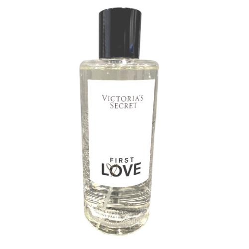 Victorias Secret Fragrance Body Mist Perfume Spray You Pick 8.4 oz First Love