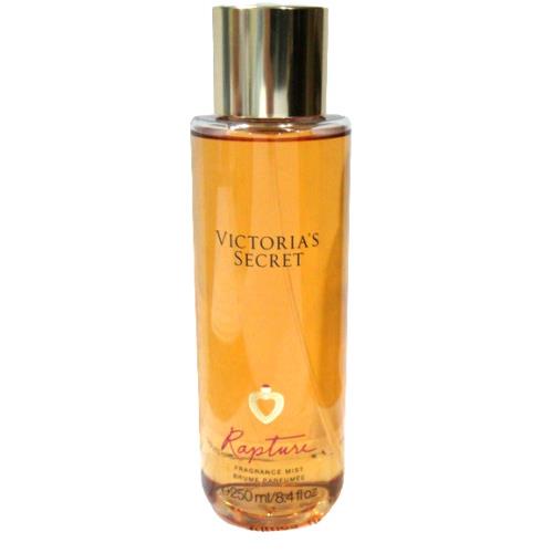 Victorias Secret Fragrance Body Mist Perfume Spray You Pick 8.4 oz Rapture