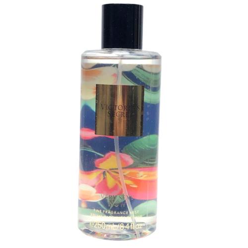 Victorias Secret Fragrance Body Mist Perfume Spray You Pick 8.4 oz Very Sexy Now