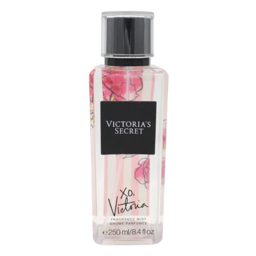 Victorias Secret Fragrance Body Mist Perfume Spray You Pick 8.4 oz XO Victoria