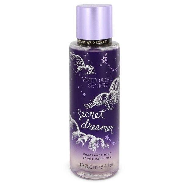 Victoria`s Secret Secret Dreamer Mist 8.4