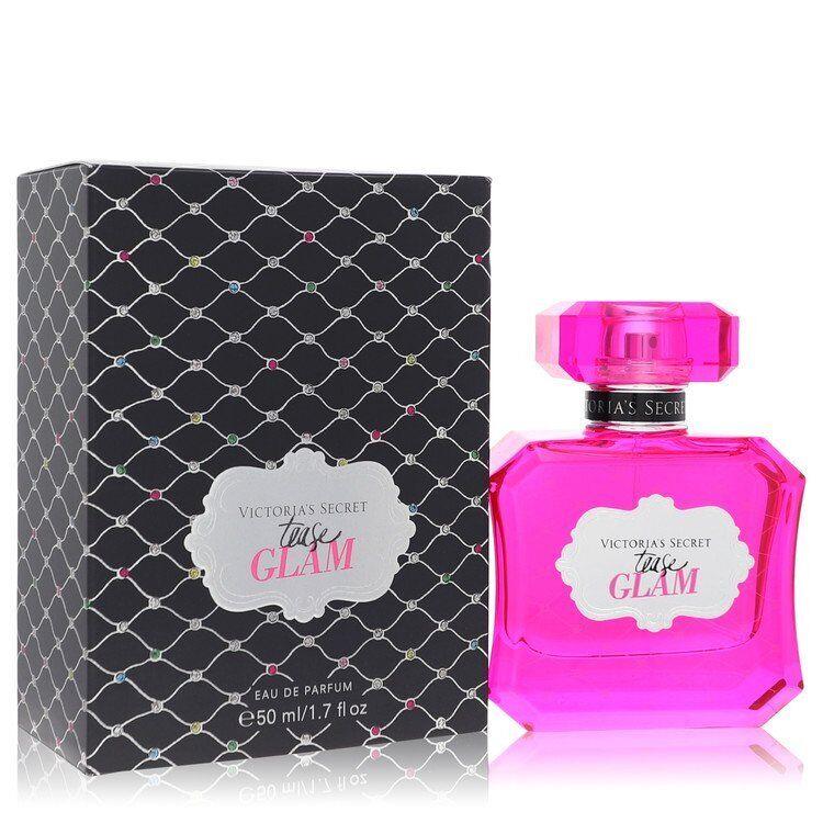 Victoria`s Secret Tease Glam by Victoria`s Secret 1.7 oz Eau De Parfum Spray