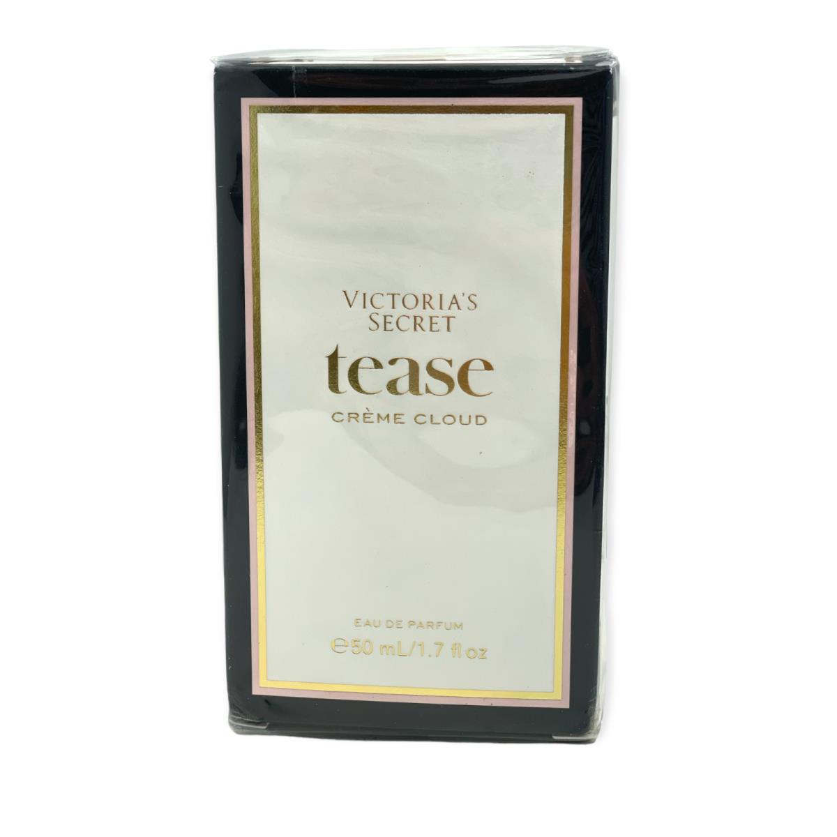 Victoria`s Secret Tease Creme Cloud Eau De Parfum 50ml/1.7fl.oz