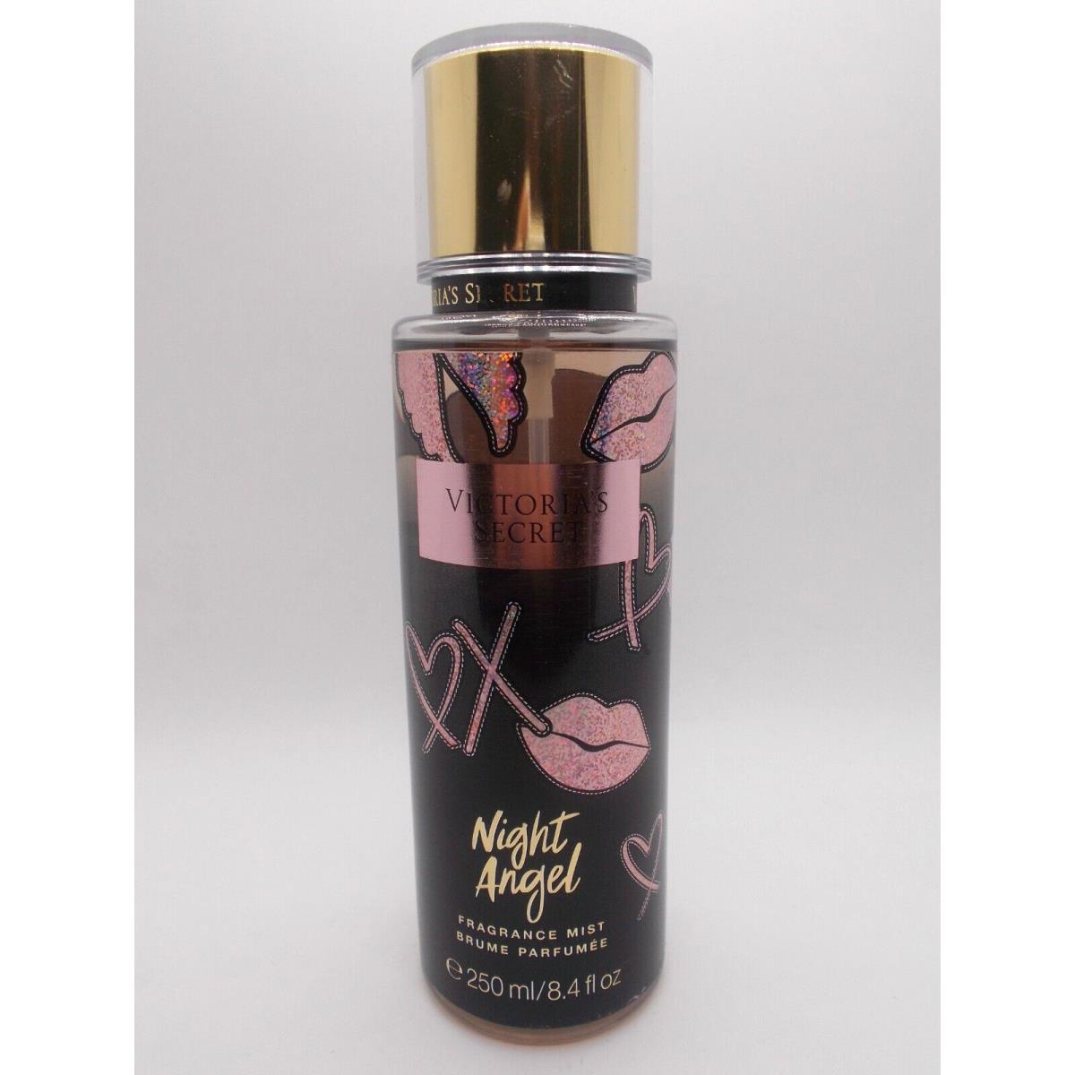 Victoria`s Secret Night Angel Fragrance Mist