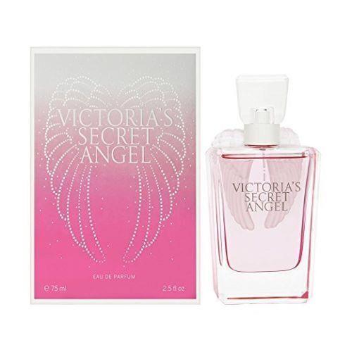 Victorias Secret Angel Eau De Parfum 1 Fl Oz