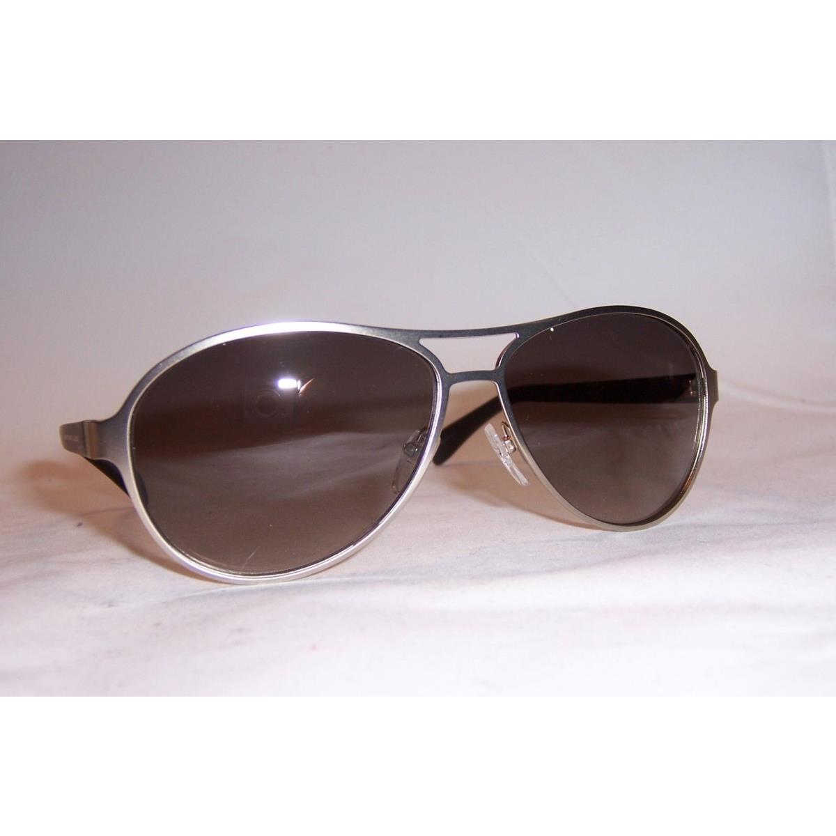 Marc BY Marc Jacobs Sunglasses Mmj 454/S JN3-HA Gold/brown