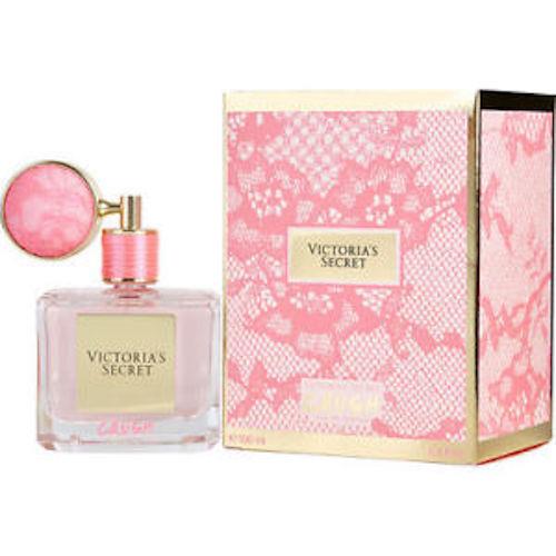 Victorias Secret Crush Eau De Parfum Spray 1.7 oz