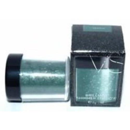 Victorias Secret Brilliant Shimmer Eye Shadow Skydust