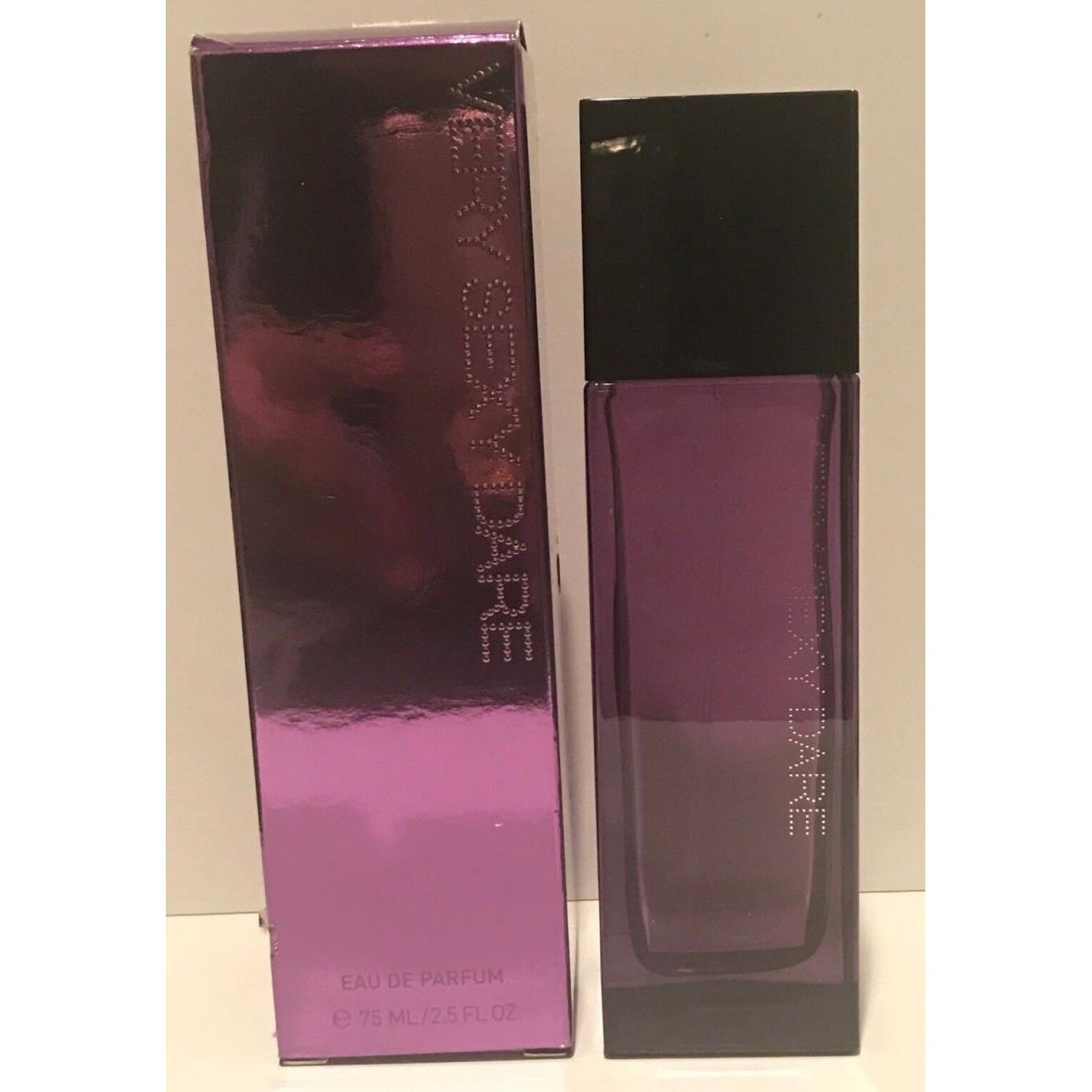 Victoria`s Secret Very Sexy Dare Eau de Parfum Spray Women - 2.5 oz - Rare