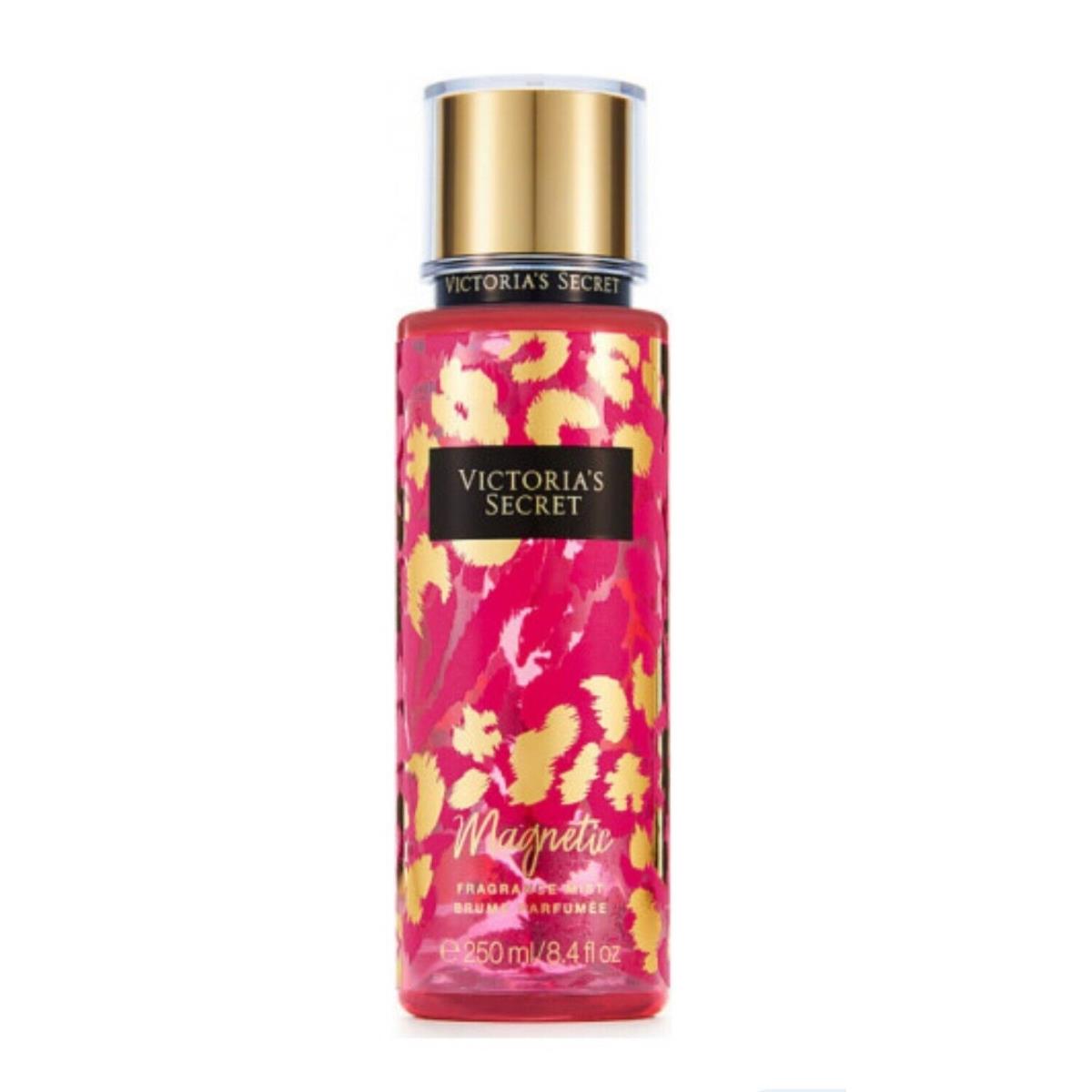 Victoria`s Secret Magnetic Mist 8.4