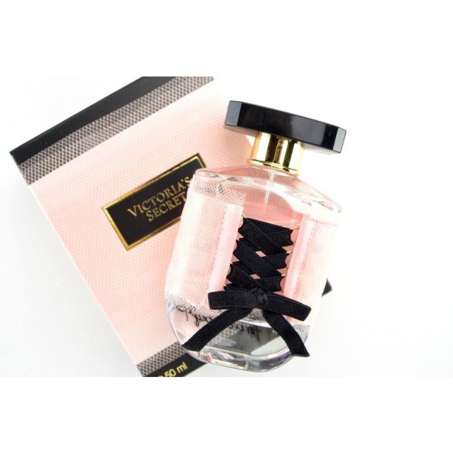 Victorias Secret Forever Sexy Eau De Parfum 3.4 oz