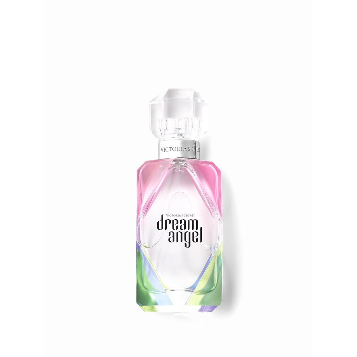 Victoria`s Secret Dream Angels Eau de Parfum 3.4 fl oz