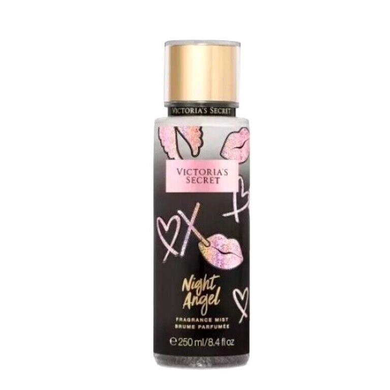 Victoria`s Secret Night Angel Mist 8.4