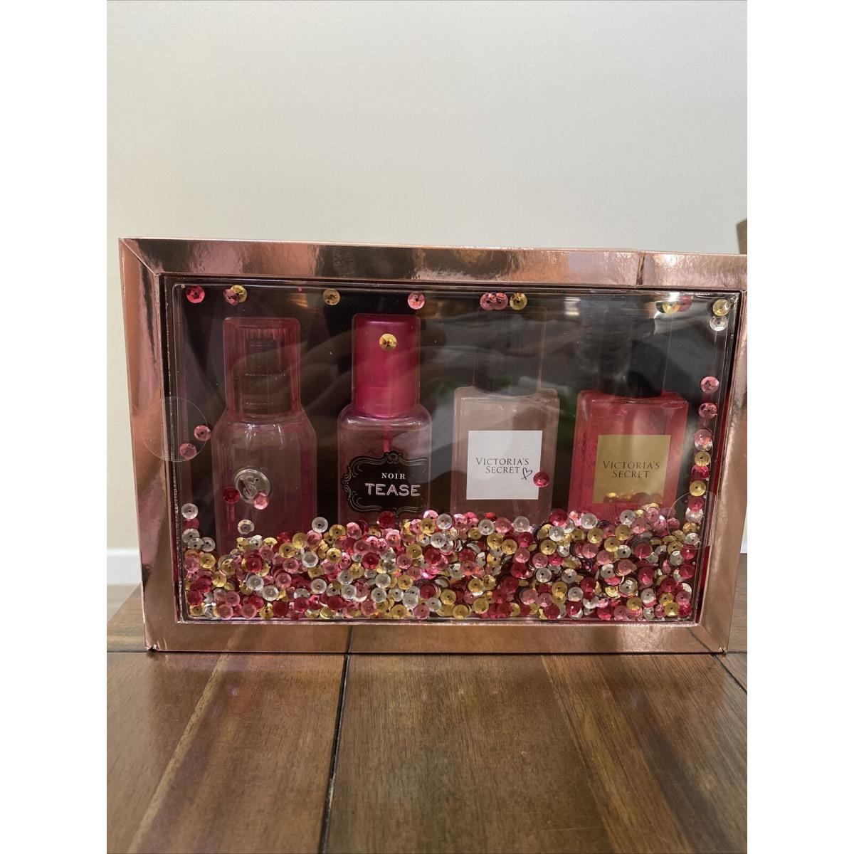 Victoria s Secret Spray Set