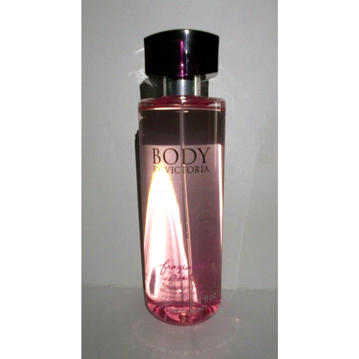 Victoria`s Secret Body By Victoria Fragrance Mist