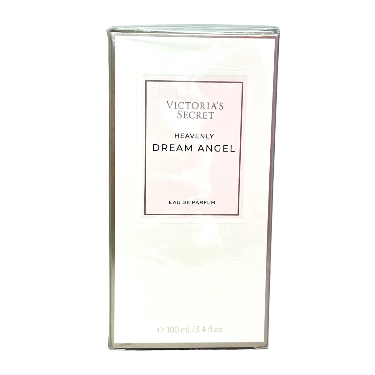 Victoria`s Secret Heavenly Dream Angel Eau De Parfum 100ml/3.4oz