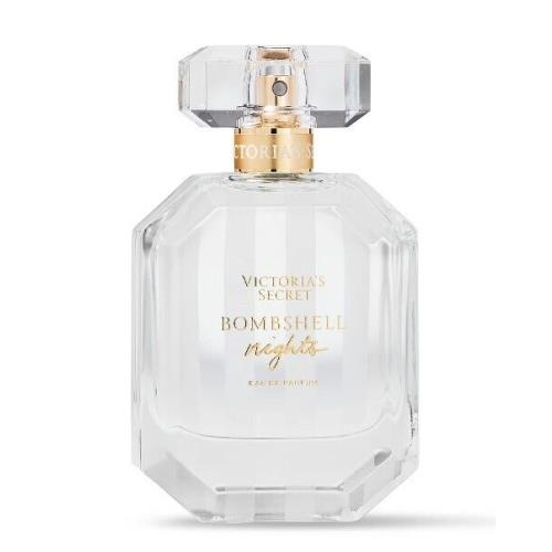 Victoria`s Secret Bombshell Nights Eau de Parfum 1.7oz