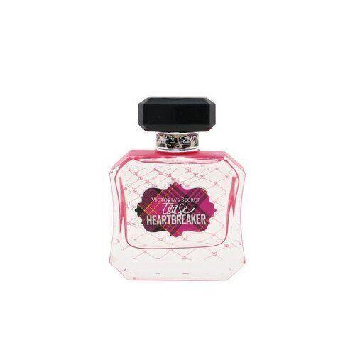 Victoria`s Secret Tease Heartbreaker Eau De Parfum