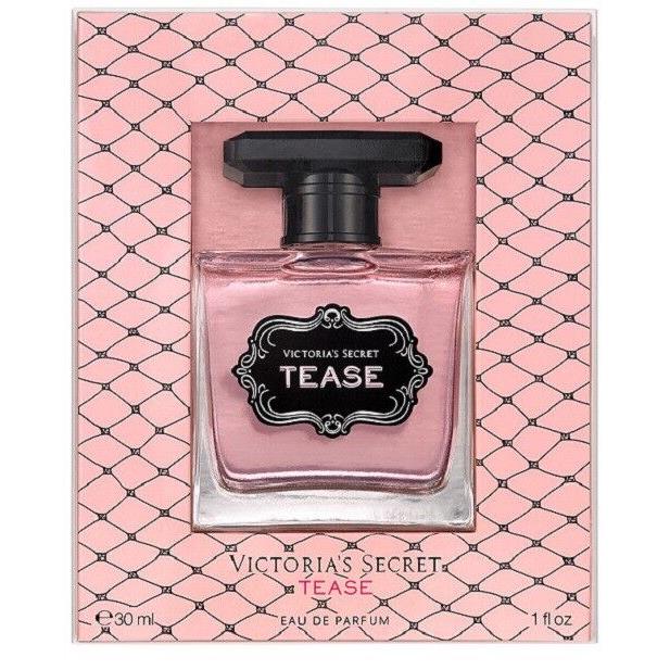 Victoria`s Secret Tease Eau de Parfum 30ml Limited Edition