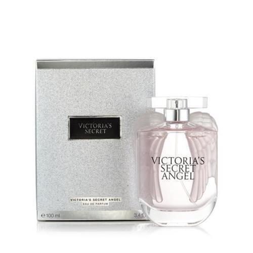 Victorias Secret Dream Angel Edp Eau De Parfum 1.7 oz