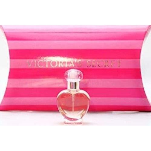 Victorias Secret Ooh LA LA Travel Purse Edp Parfum 7.5 ml