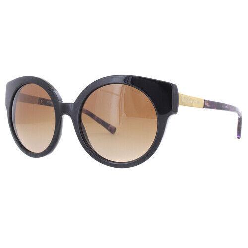 Michael Kors MK2019-315313-5500 Brown Sunglasses