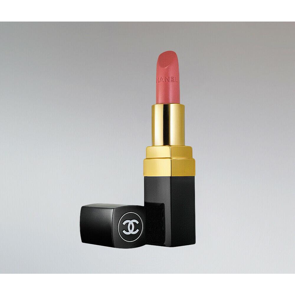 Chanel Rouge Coco Hydrating Lip Colour - Pick Your Color