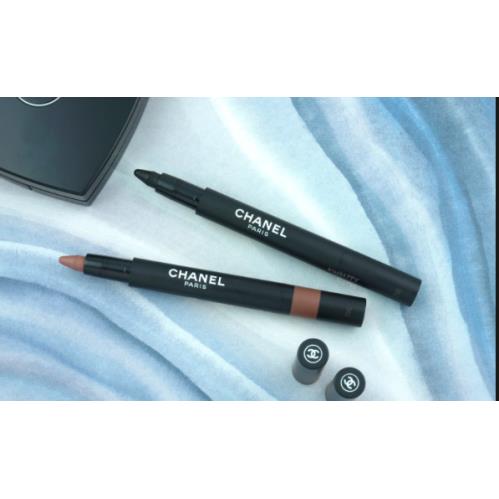 Chanel Style Ombre and Contour Eyeshadow Khol Pick 1 Shade