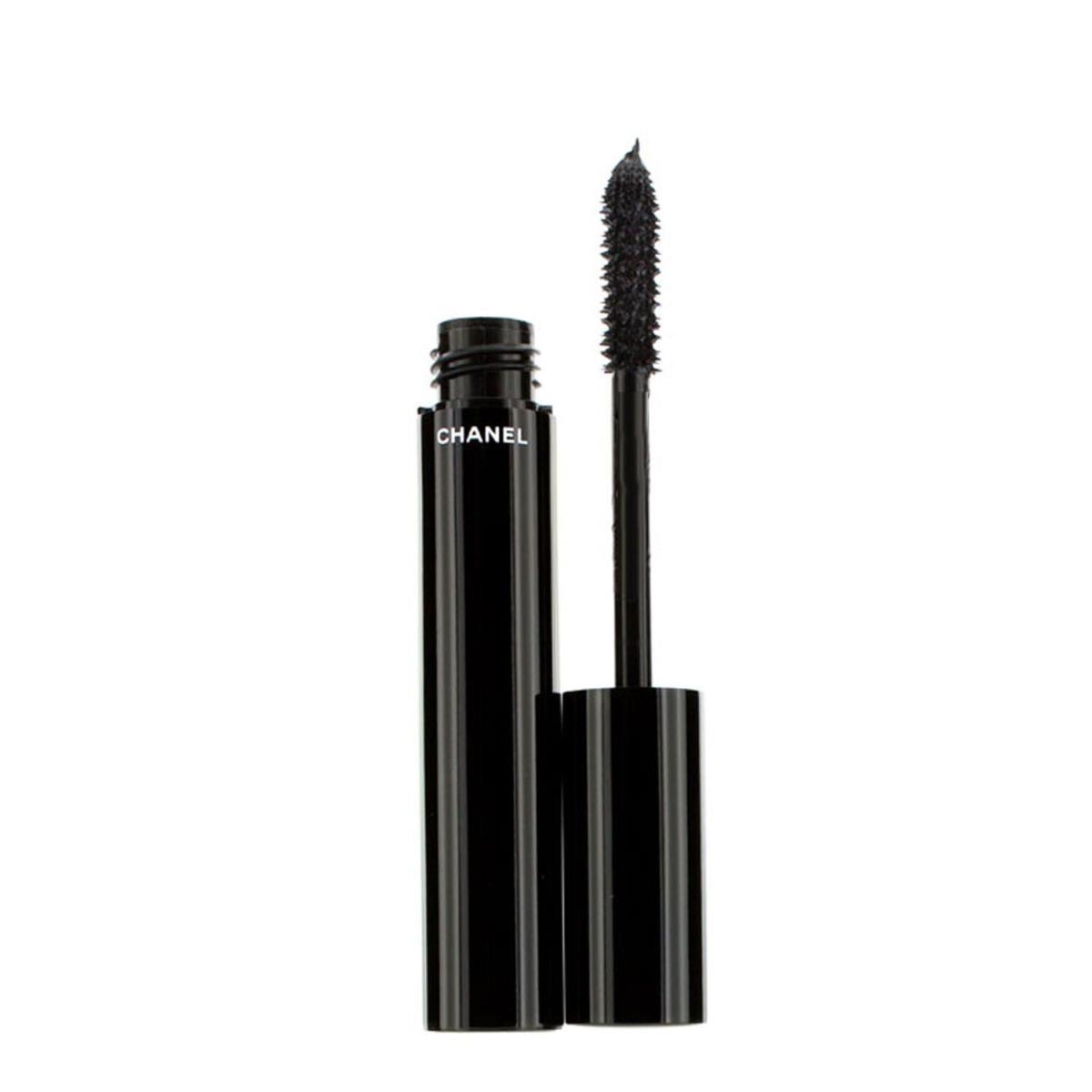 LE Volume DE Chanel Waterproof - Mascara