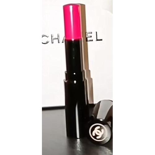 Chanel Les Beiges Healthy Glow Lip Balm Pick 1 Shade