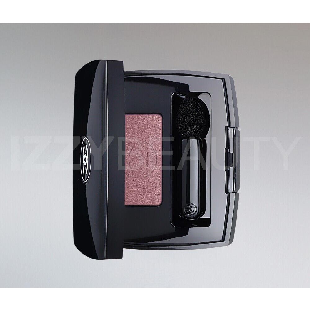 Chanel Ombre Essentielle Eyeshadow - Pick Your Color