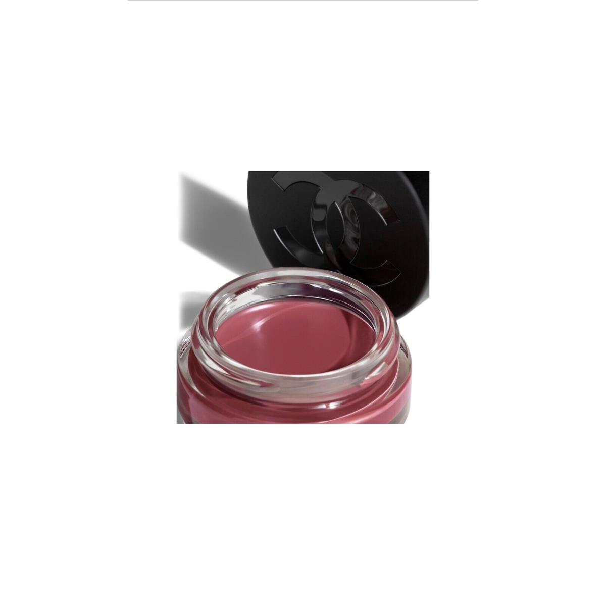 Chanel No 1 De Chanel Lip and Cheek Balm 5 Lively Rosewood 6.5g / 0.23oz