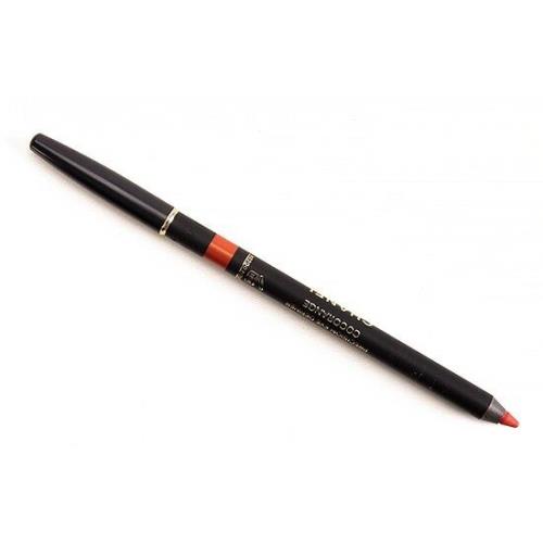 Cocorange Chanel LE Crayon Yeux Precision Eye Definer Cocorange 0.03 oz