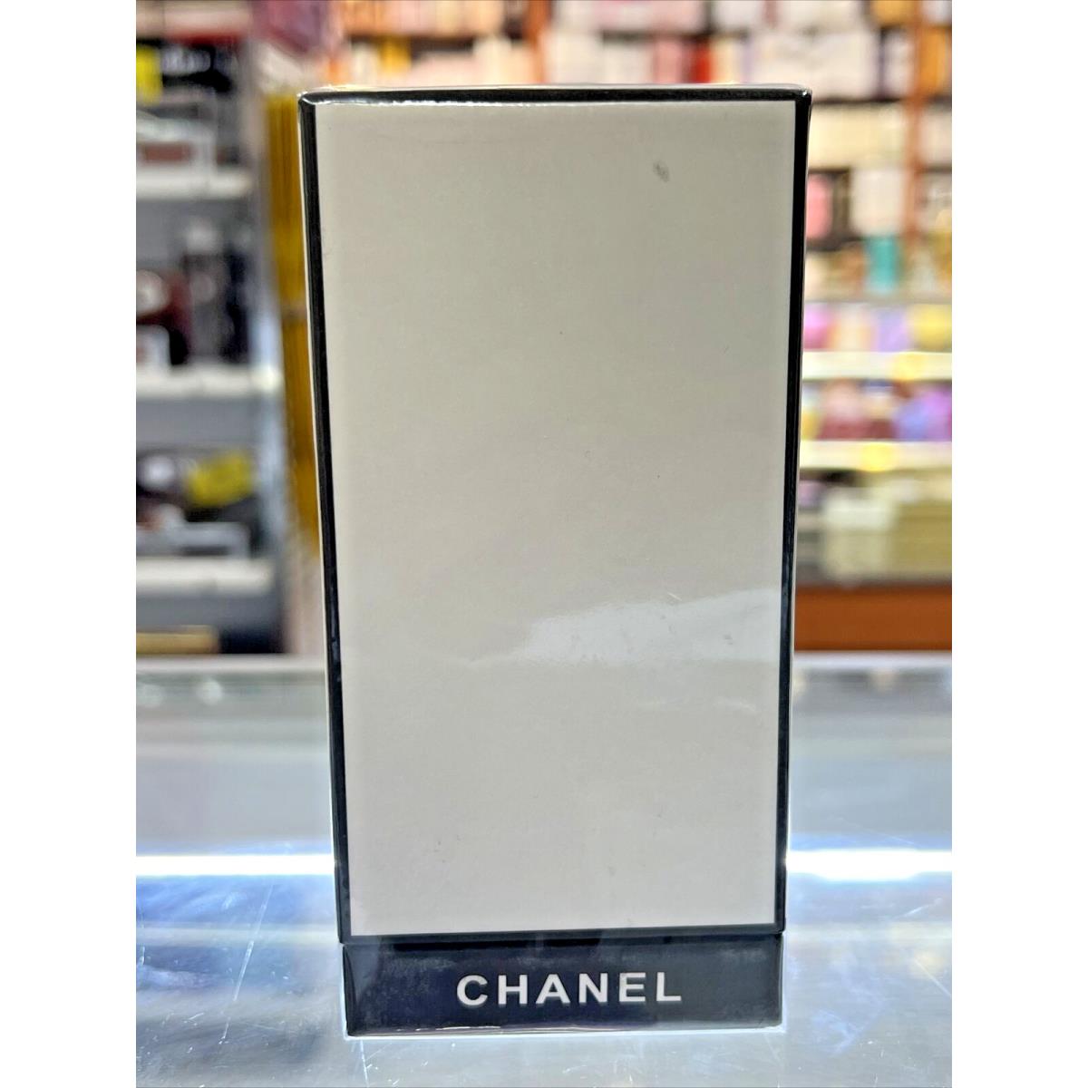 Chanel Les Exclucifs Bel Respiro Eau de Parfum 75 ml / 2.5 oz Box