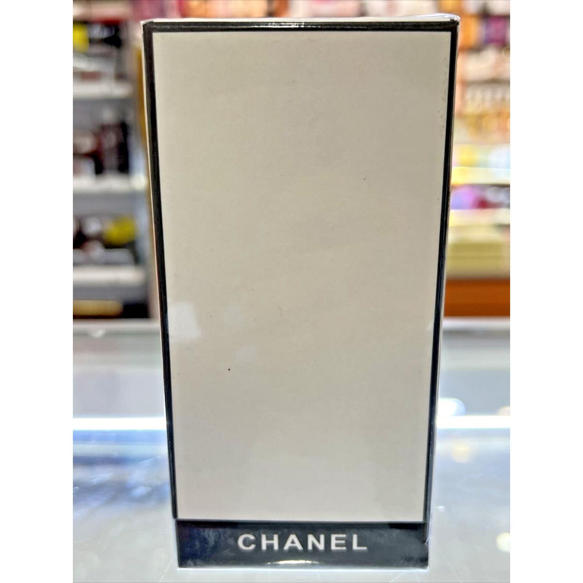 Chanel 31 Rue Cambon 75mL 2.5 Fl. Oz. Eau de Parfum Box