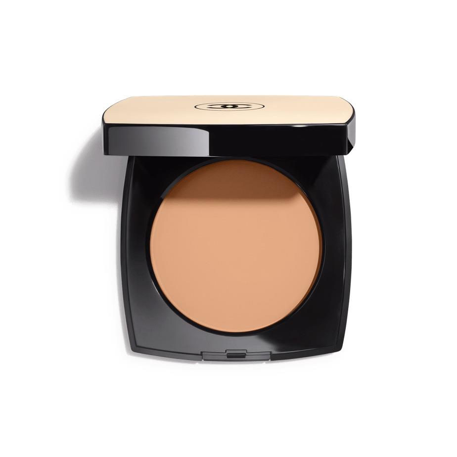 Chanel Les Beiges Healthy Glow Sheer Powder Spf 15 No 50 186.450 - 0.42 oz