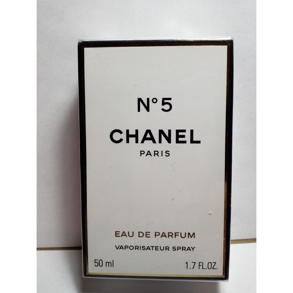 Chanel Chance Eau Tendre Women 1.7oz / 50ml Edp Spray