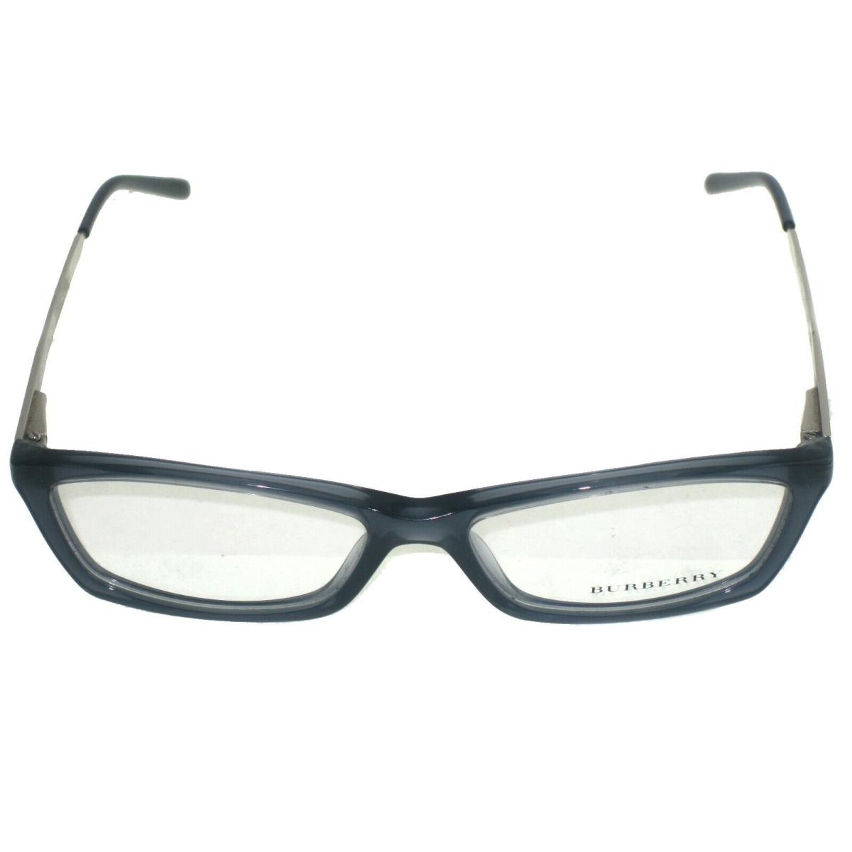 Burberry Glasses Frames B2129 3019 53-15-140 Eyeglasses Optical Frame