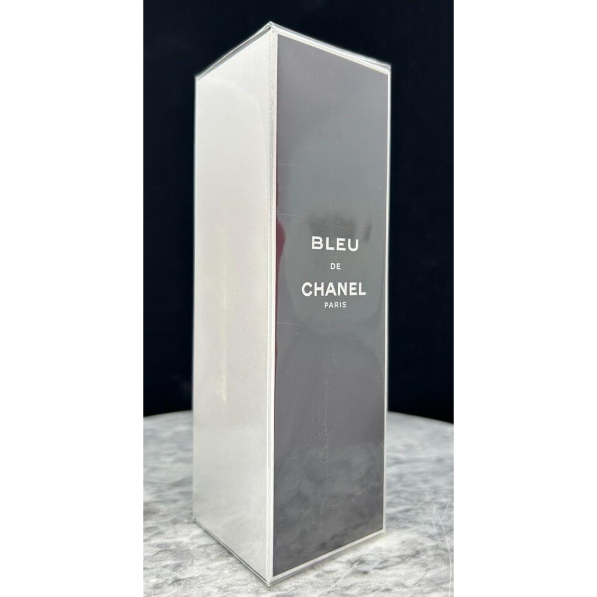 Chanel Bleu de Chanel All Over Spray - 150mL/5oz