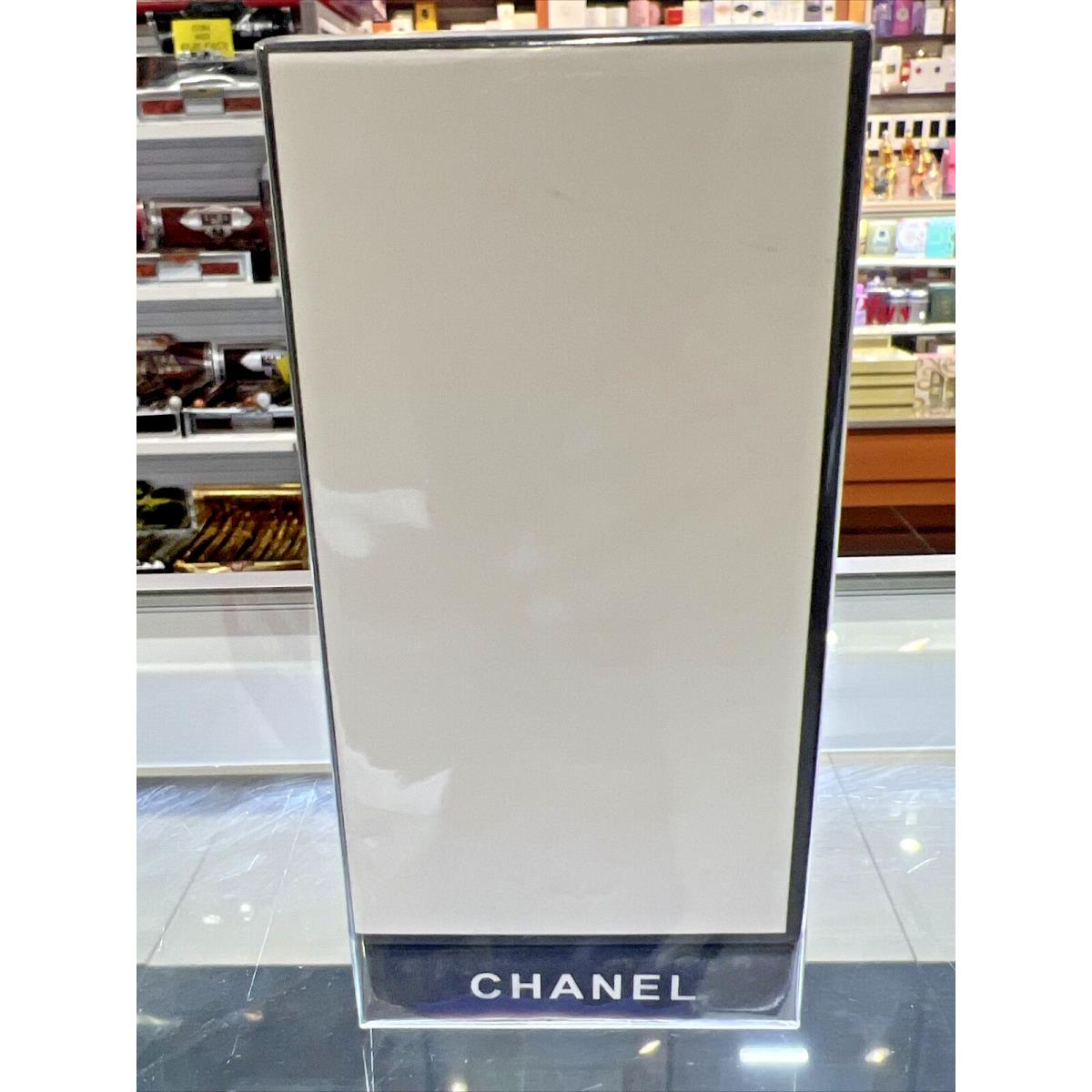 Chanel Eau DE Cologne Les Exclusifs De Chanel - 2.5 oz 9501