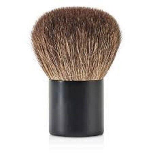 Chanel LE Petit Pinceau Touch Up Brush 137.310