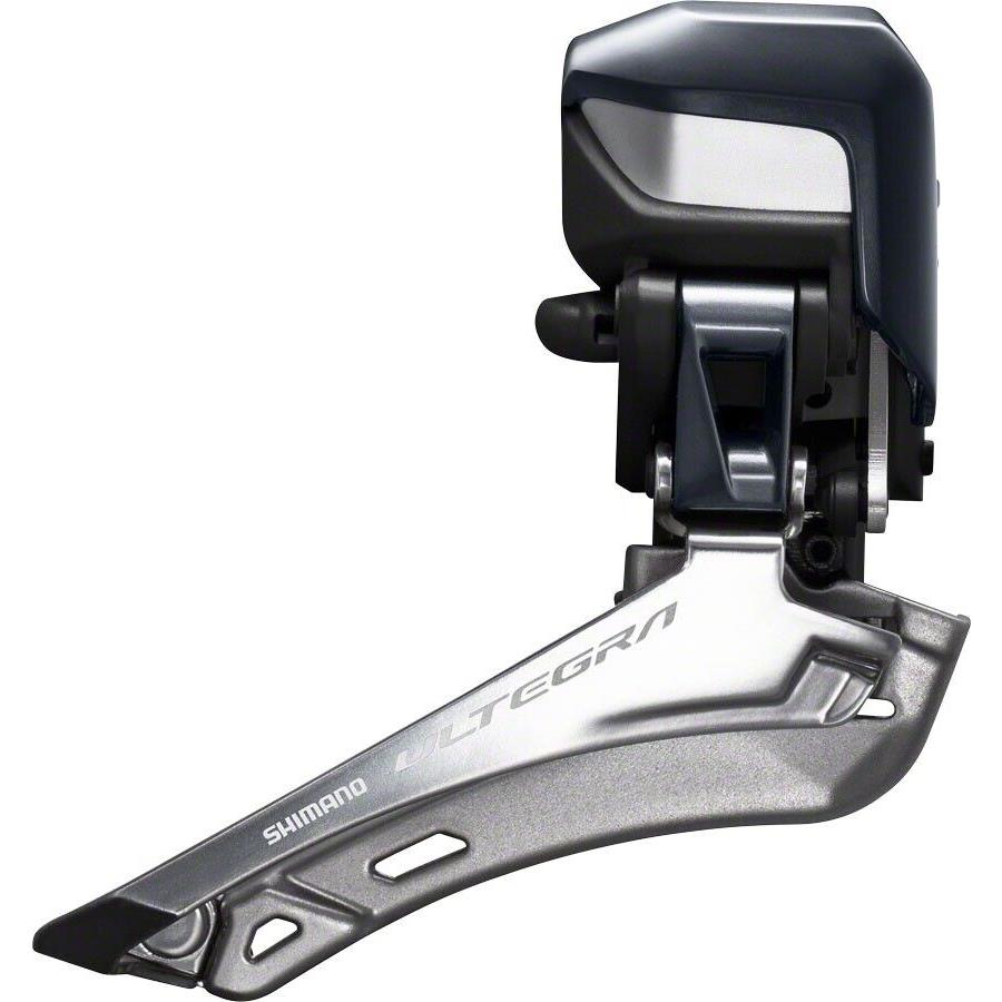 Shimano Ultegra FD-R8050 Di2 11-Speed Front Derailleur